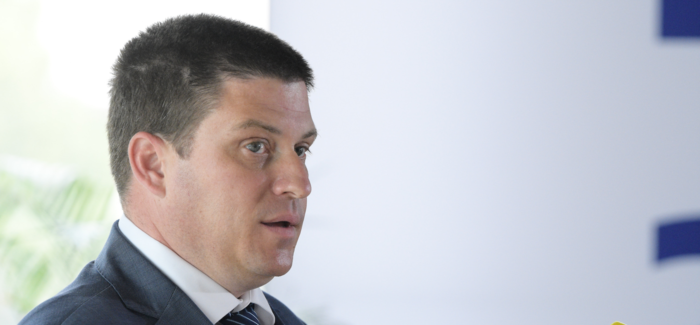 Sufinanciranje javne usluge u cestovnom prijevozu putnika do 2027. 